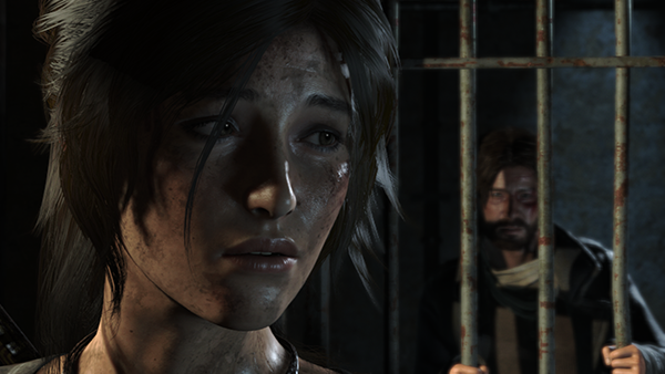 Sat Jan 23 03 17 29 UTC2B0100 2016 klein