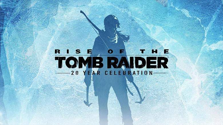rise of the tomb raider ps4 1