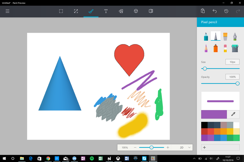 Screenshot 4 .0