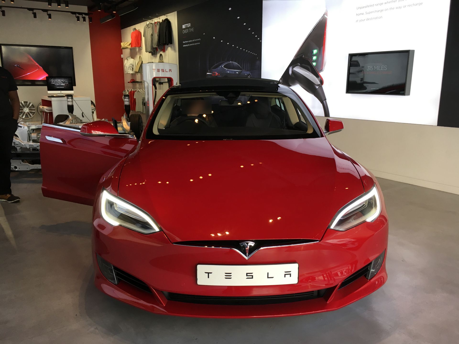 TeslaModelS Facelift 1920x1440