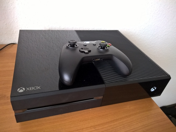 WP 20151221 13 03 10 Pro LI 600x450