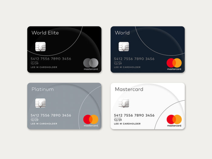 mastercard credit cards 700x525