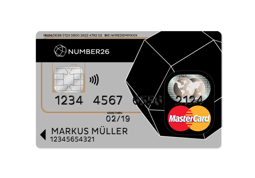 n26 Mastercard transparent ret 1 1x