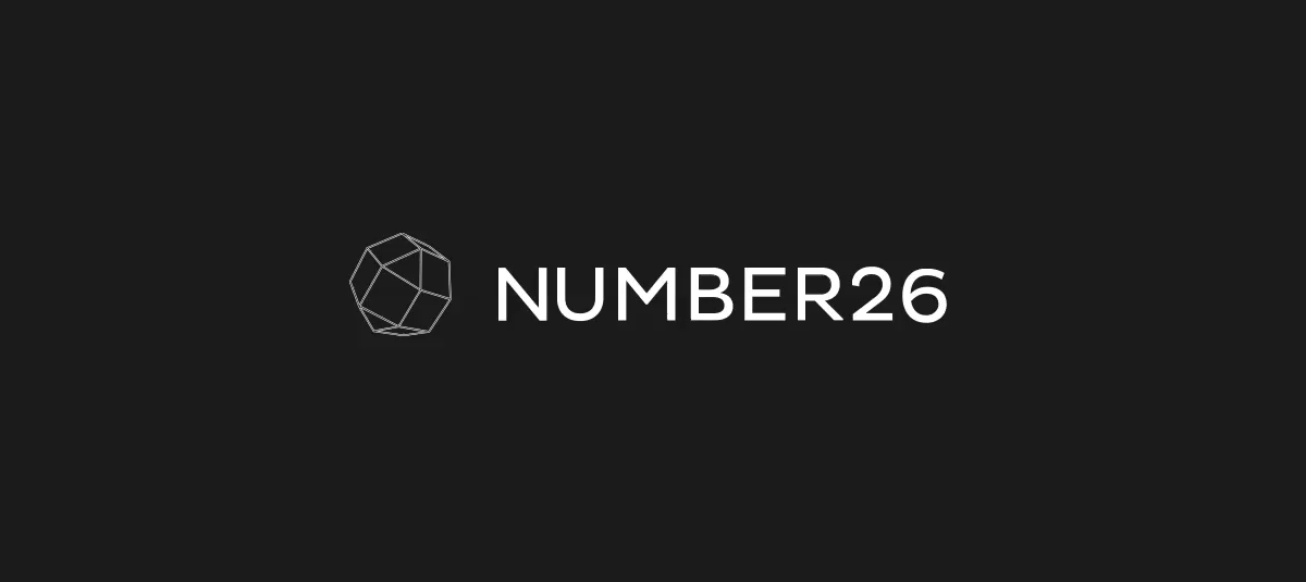 number26-n26.gif