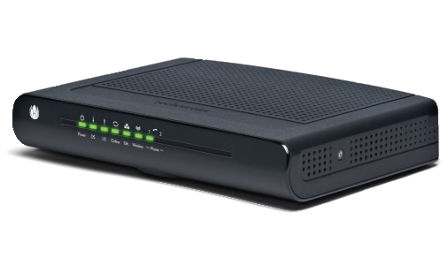 unitymedia technicolor tc7200 1