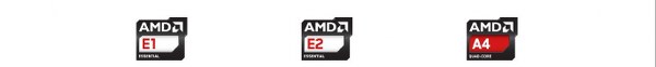 AMD-Modelle-E1 bis A4 600x62