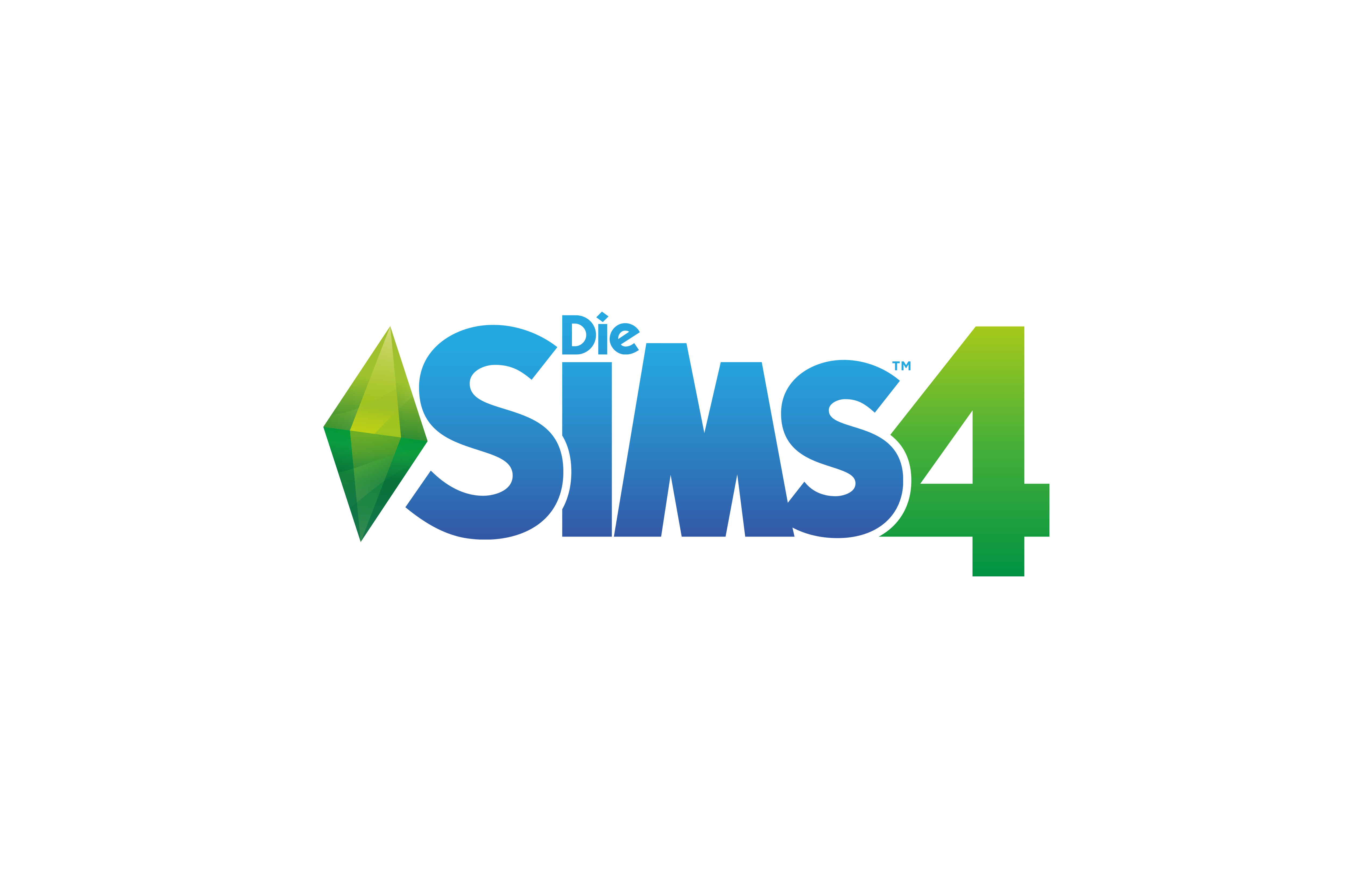 DieSims4