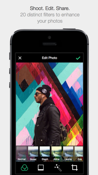 EyeEm1