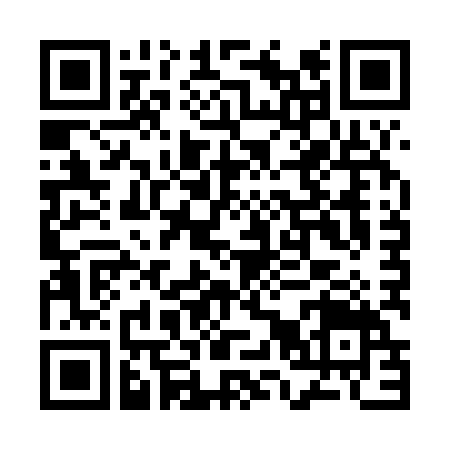 FB BetaQR
