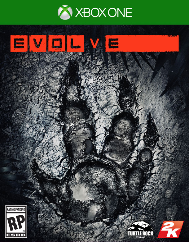1389133597-evolve-xb1