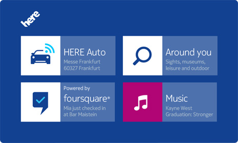 Launcher NEW