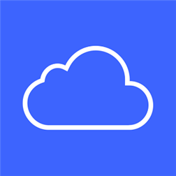 Atmosphere Weather
