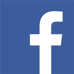 FacebookBeta
