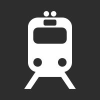 Fahrplan