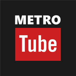 MetroTube