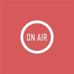 OnAir