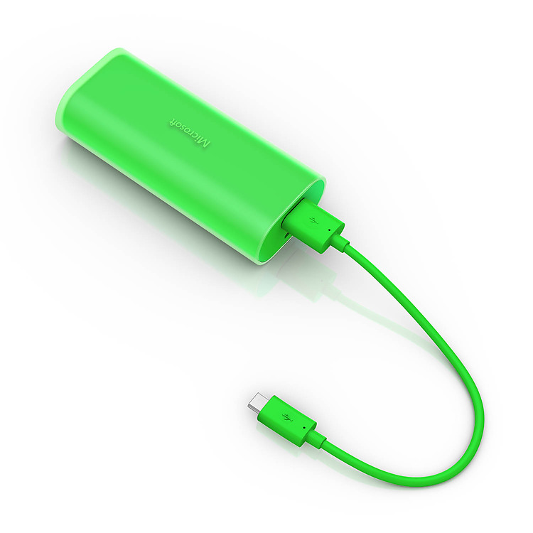 Microsoft-Portable-Power-DC-21-battery-life
