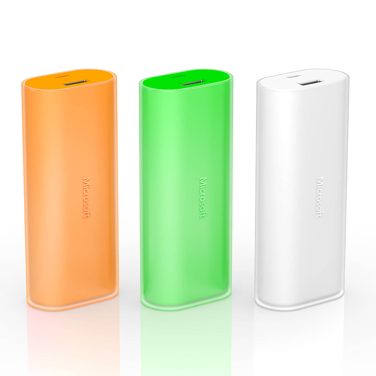 Microsoft-Portable-Power-DC-21-design