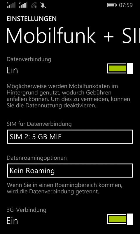 wp ss 20140629 0002