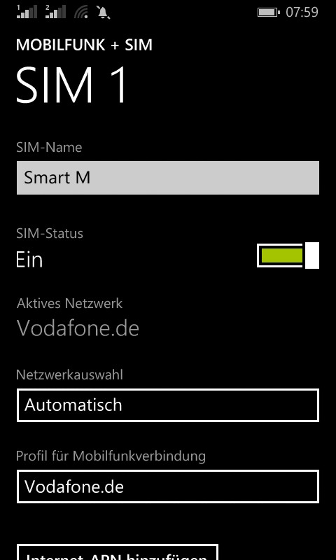 wp ss 20140629 0004