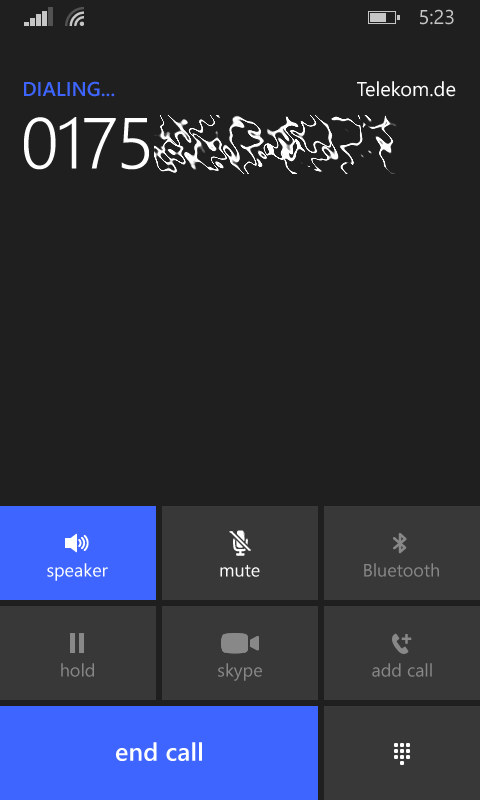wp ss 20140708 0004