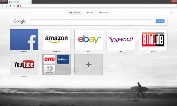 Opera Screen 600x359