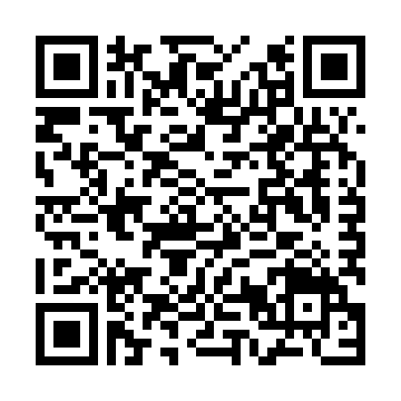 Dateien