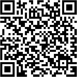 FacebookBeta