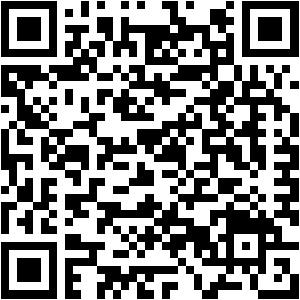HereMaps