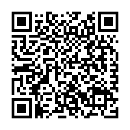 Preview for Developers