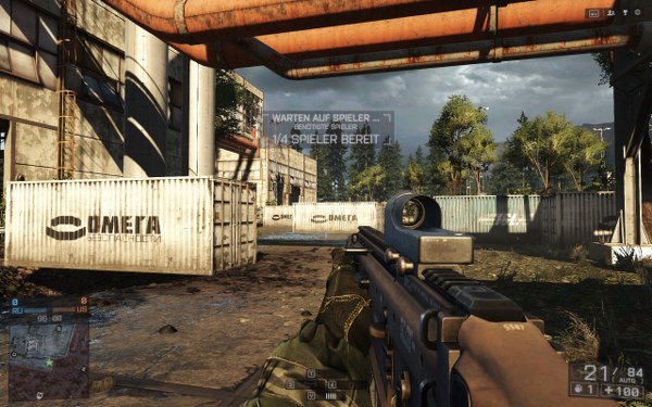 bf4 2014-02-17 17-47-38-783 600x375