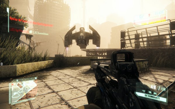 crysis3 2014 02 17 17 41 45 668 600x375