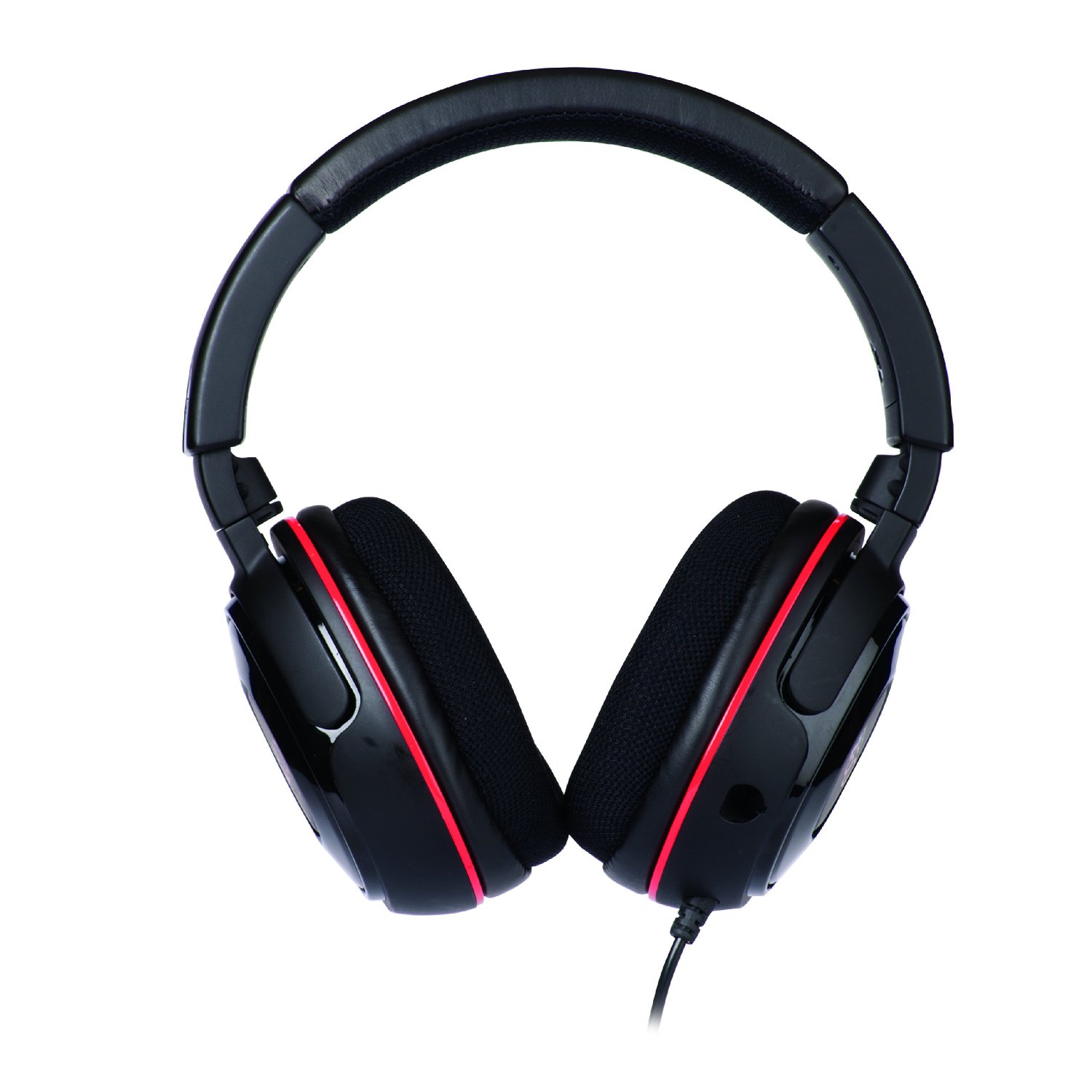 TurtleBeach 2