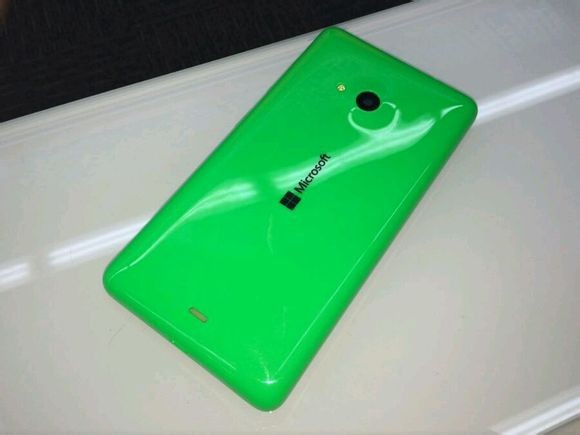 lumia-535-leak-back