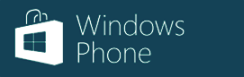 winstore