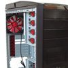 661bigthermaltake_v9_100