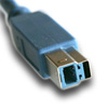 USB3_1_rs