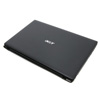 acer_5750_teaser