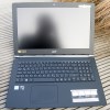 acer aspire v 15 nitro 572g teaser klein
