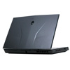 Alienware M14x Testbericht
