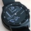 android wear 5.1.1 teaser klein