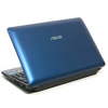 asus_eeepc_1015pem_teaser