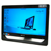 asus_eeetop