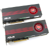 asus_hd6970_und_hd6950