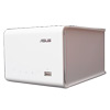 asus_m25