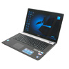 asus_n71_optimus