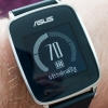 asus vivowatch teaser klein
