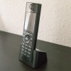avm c5 teaser klein