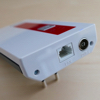 avm fritz dvb c teaser klein