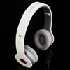 beats_solo_dre